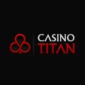 Spielbank Titan