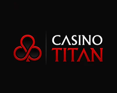 Casino Titaan
