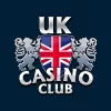 Casino Storbritannien