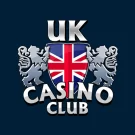 Casino Groot-Brittannië