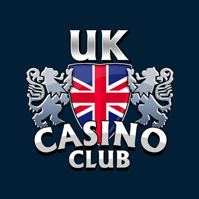 Casinò nel Regno Unito