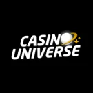 Universo de casinos