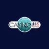 Casino États-Unis