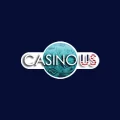 Casinò USA