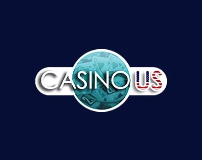 Casino VS