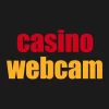 Webcam du casino