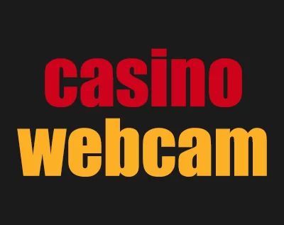Cámara web del casino
