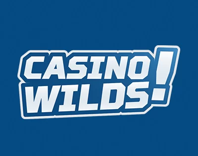 CasinoWilds