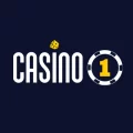 Casinò1