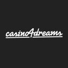 Casino 4 Dreams