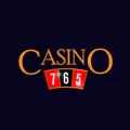 casino765