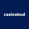 casinobud