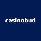 Casinobud