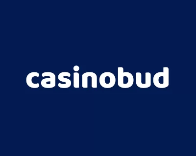 Casinoknop