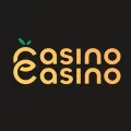 Casino Casino