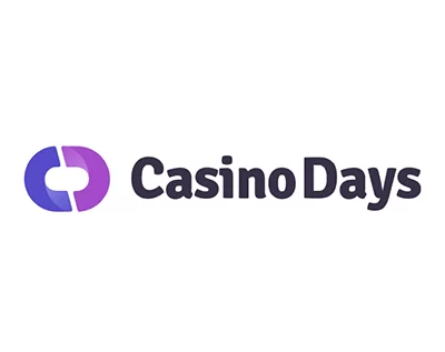 Casino-Tage