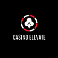 CasinoElevate