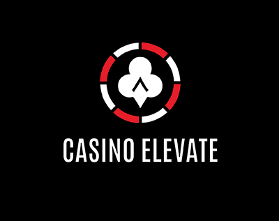 CasinoElevar