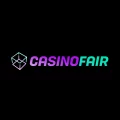 Casino Fair