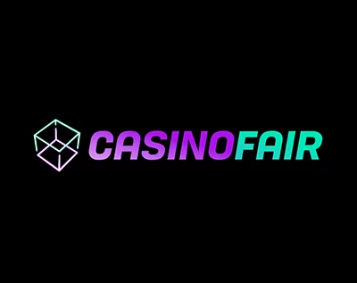 CasinoFair