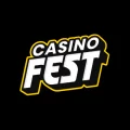 CasinoFest