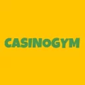 Casino-Fitnessstudio