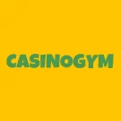 Casino-sportschool