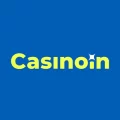 Cassino