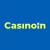 casinoin