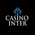 CasinoInter