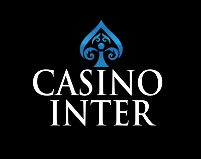 CasinoInter