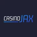 CassinoJAX