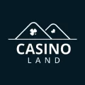 Casinolandia