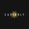 Casino Casino