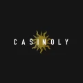 Casinoly Casino