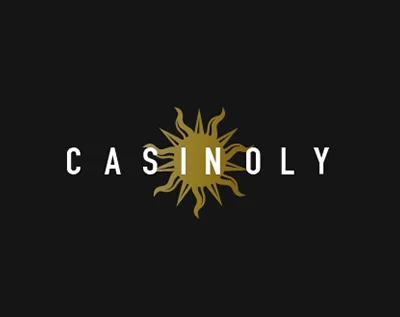 Casinoly Spielbank