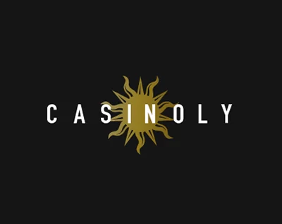 Casino Casino