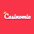 Casinomia Spielbank