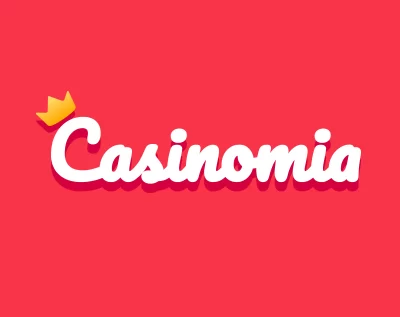 Cassino Casinomia