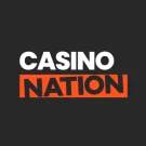 Cassino Sport Nation