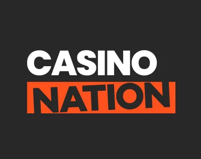Sport Nationin kasino