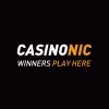 Casino-casino