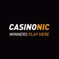 Casinonic Spielbank