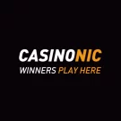 Casinonisk kasino