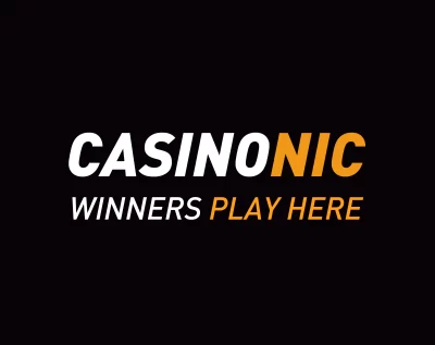 Casino Casinonique