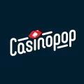 CasinòPop