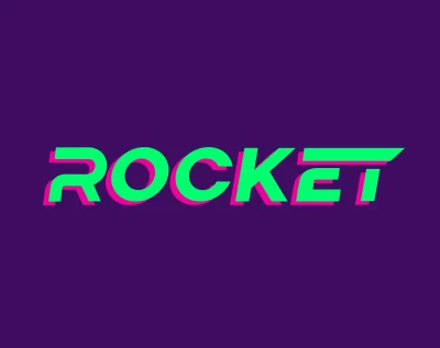 Spielbank Rocket