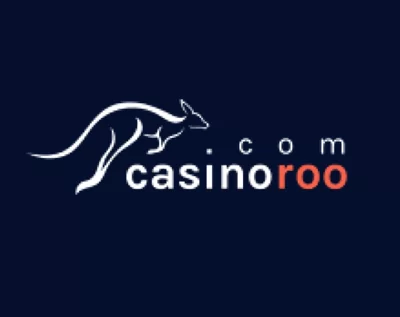 CasinoRoo