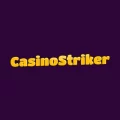 CasinoStriker