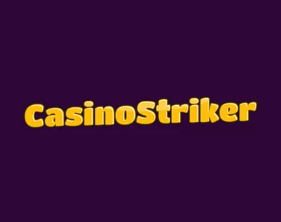 CasinoStriker